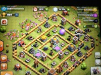 /album/fotogaleria/la-foto-2-jpg/